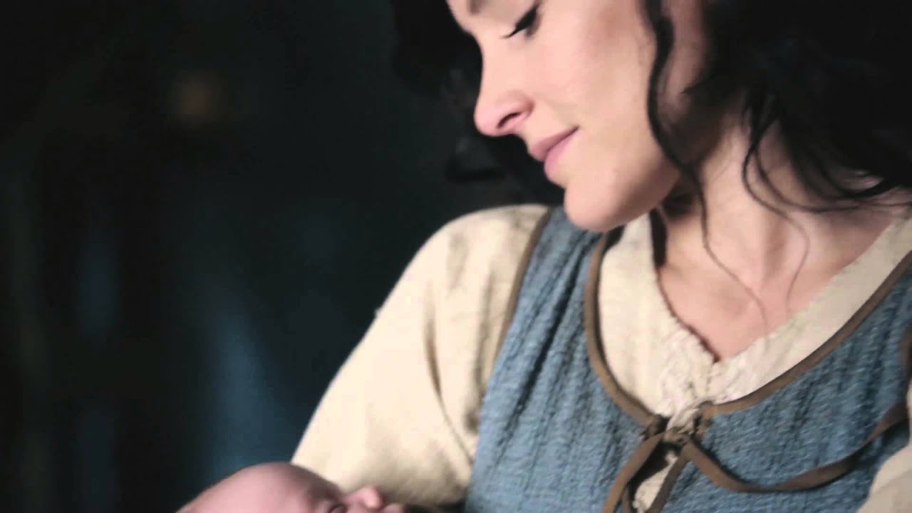 Killian Jones | A Choice (OUAT)