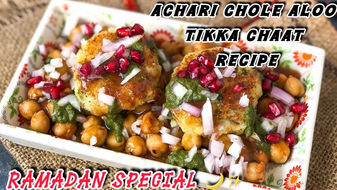 LIVE सीखे 🔴 / Ramzan Special Recipe☪️✨ #cookwithmahekmalik #livestream
