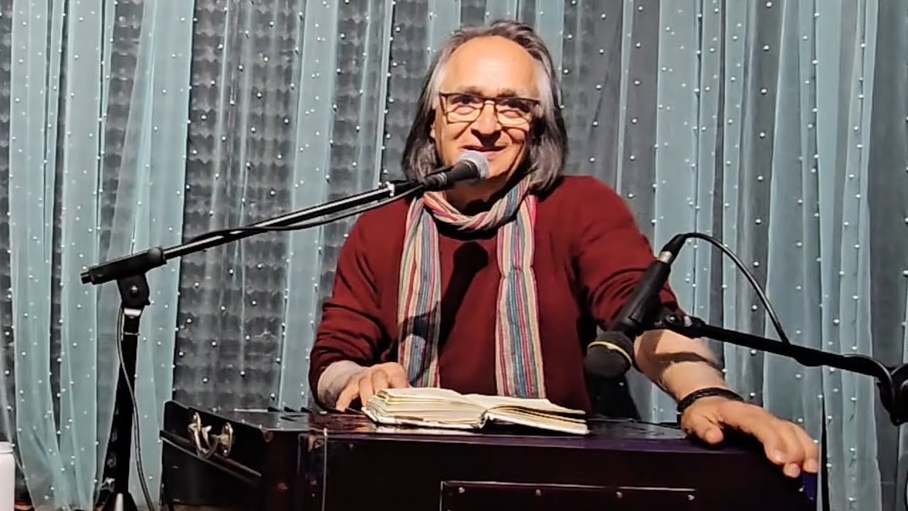 Haroon Yusufi / Amar Sarl ( Afghan song Wayran makun) آهنگ افغانی   ‌‌   هارون یوسفی ( ویران مکن )