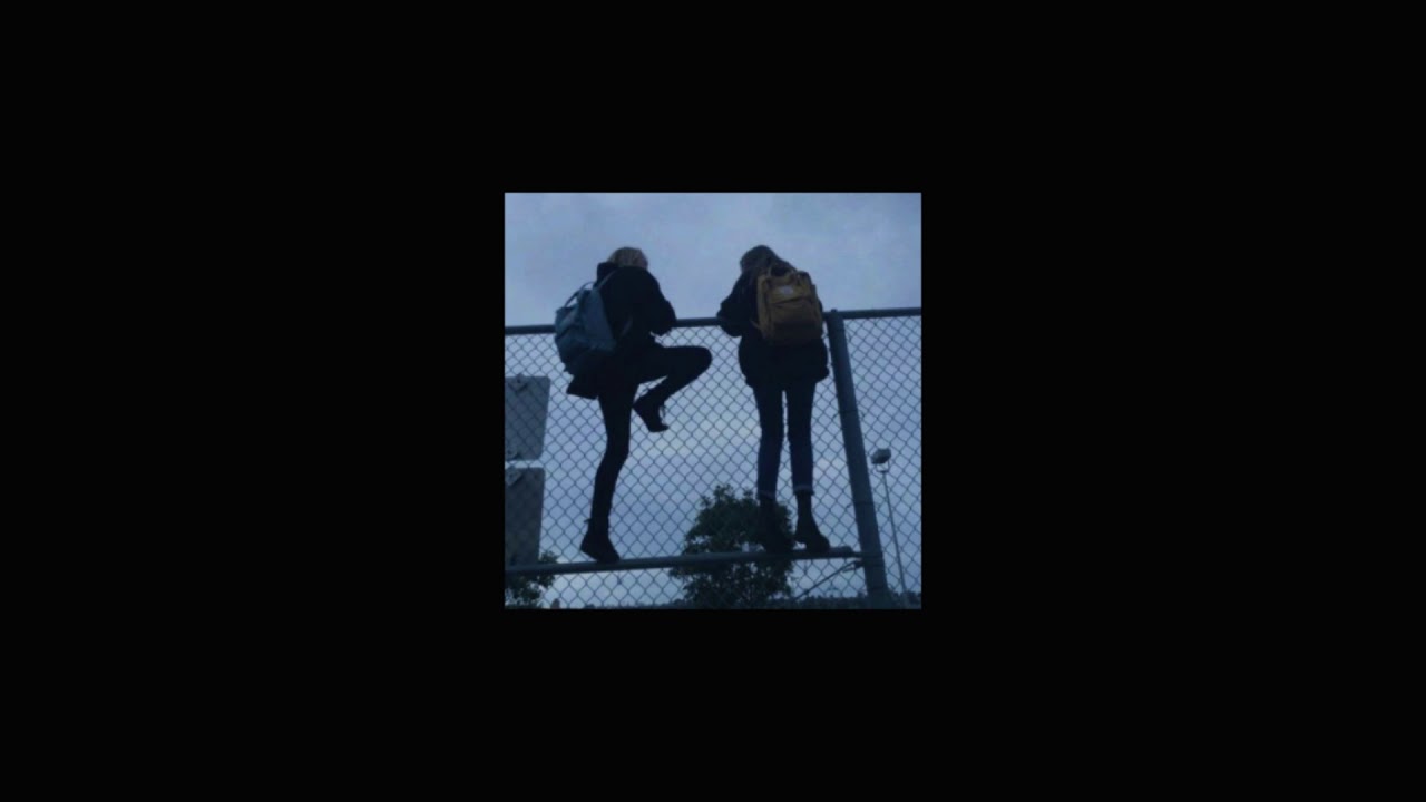 doli x thug - nie placze