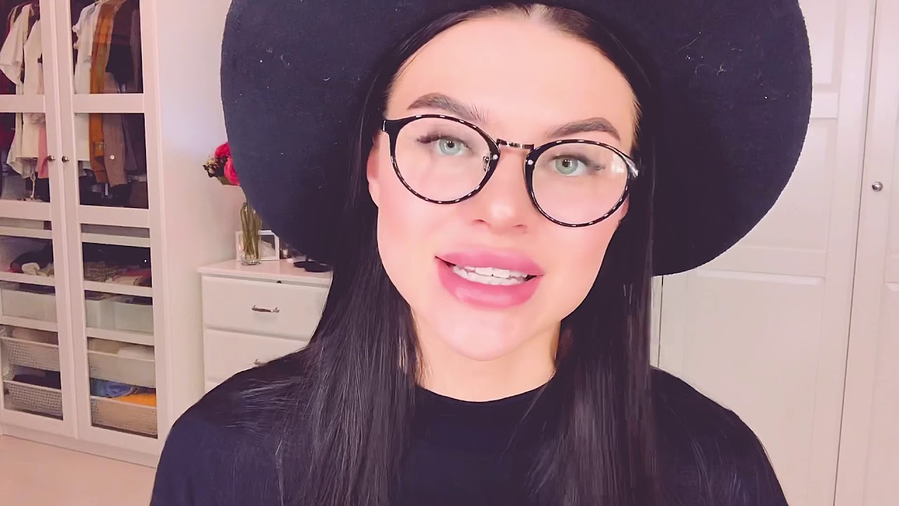 Жесть , вся правда о проекте One fashion south! История из моей жизни
