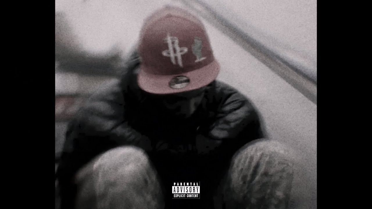 [VENDIDO] Derek x Ryu the Runner x Leviano Type Beat - '' Bloco '' (prod. taldodias)