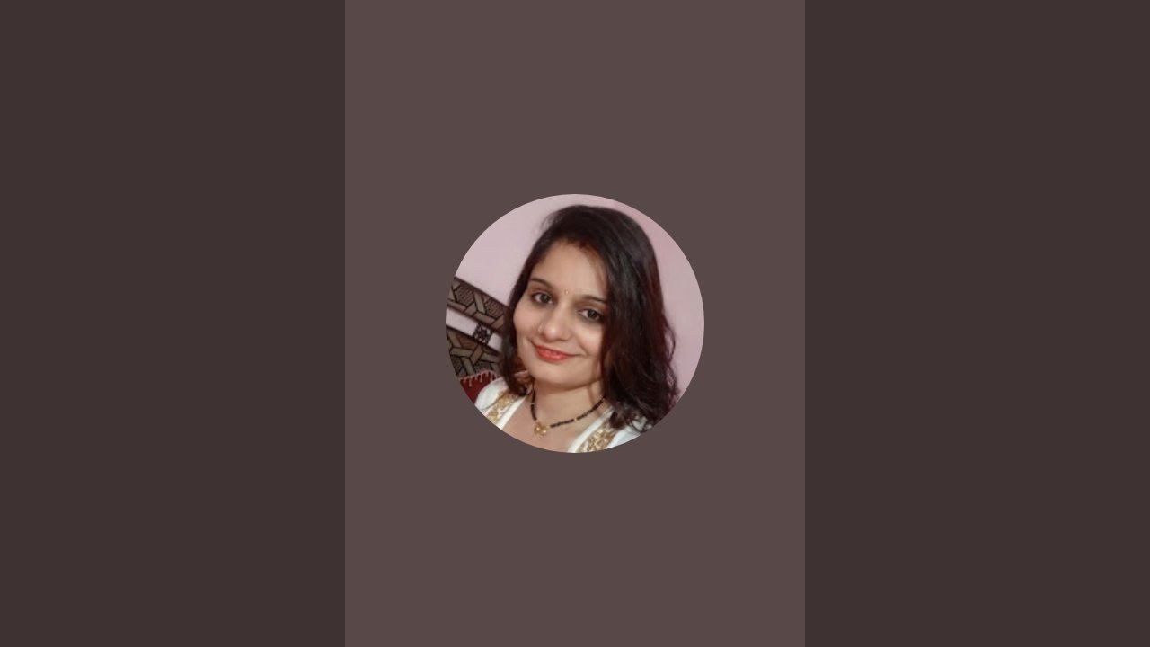 manavkartik  is live