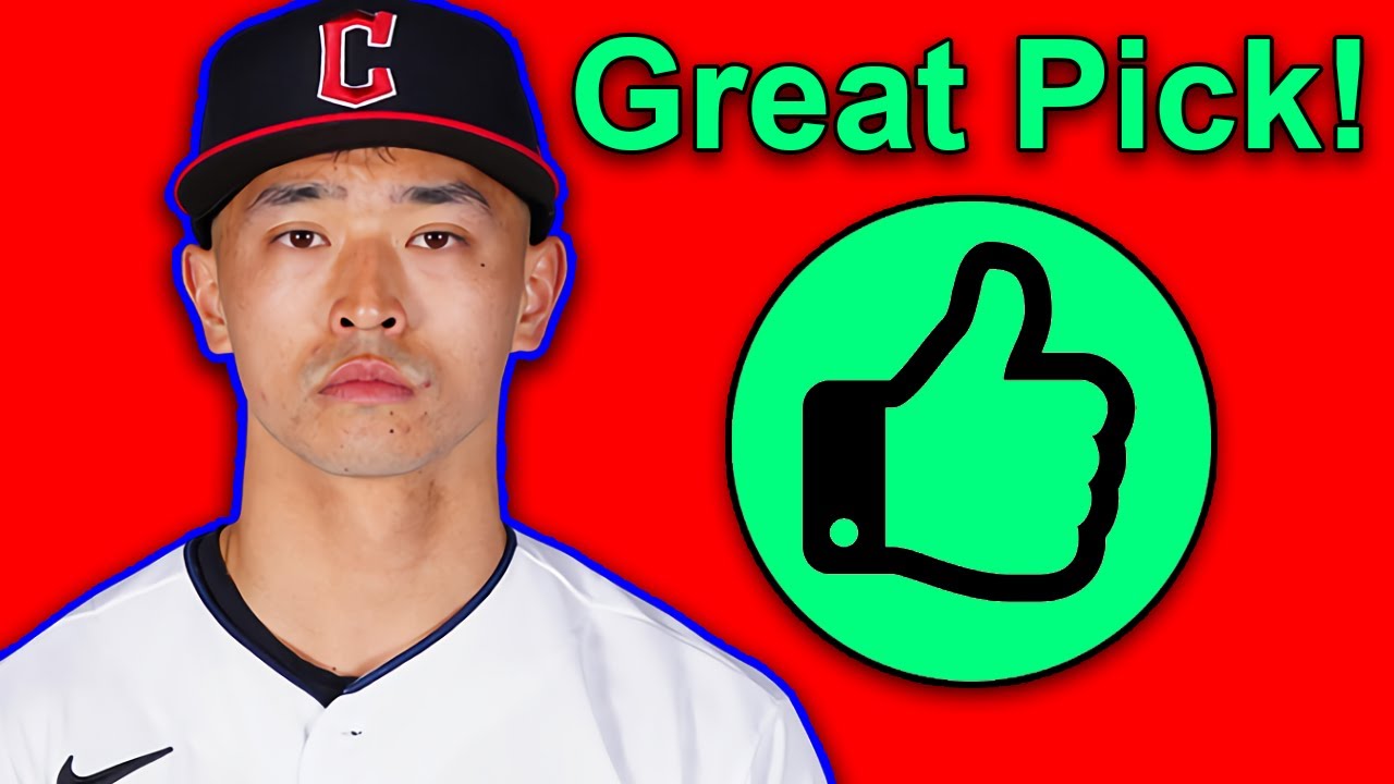 Grading My 2022 Breakout Picks!