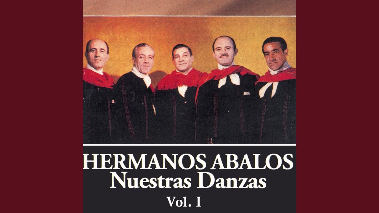 Nostalgias Santiagueñas