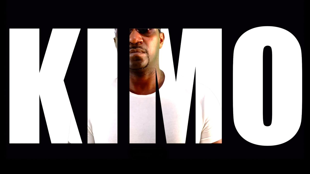 The Mung Beings - Keepin It Movin On [Official Music Video]