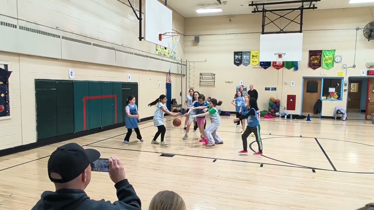20260302 bball Kara v2