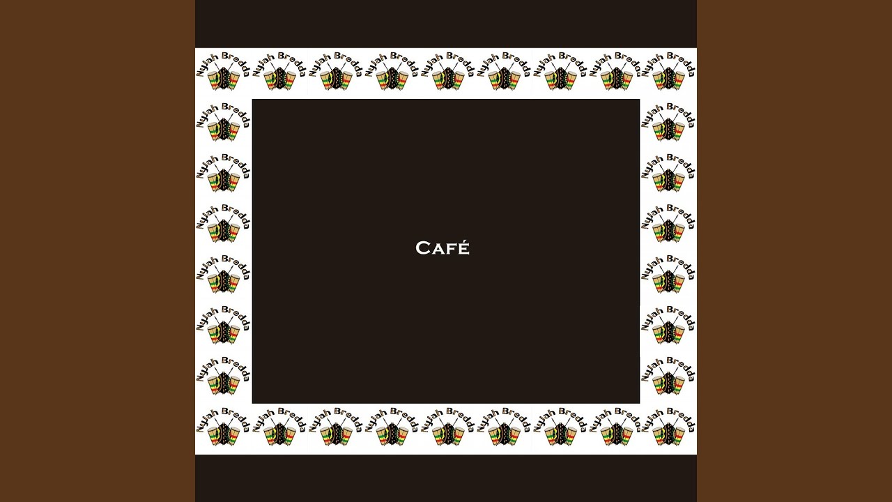 Café