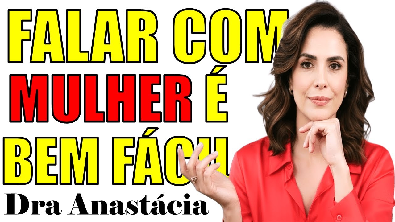 ESSE É O 