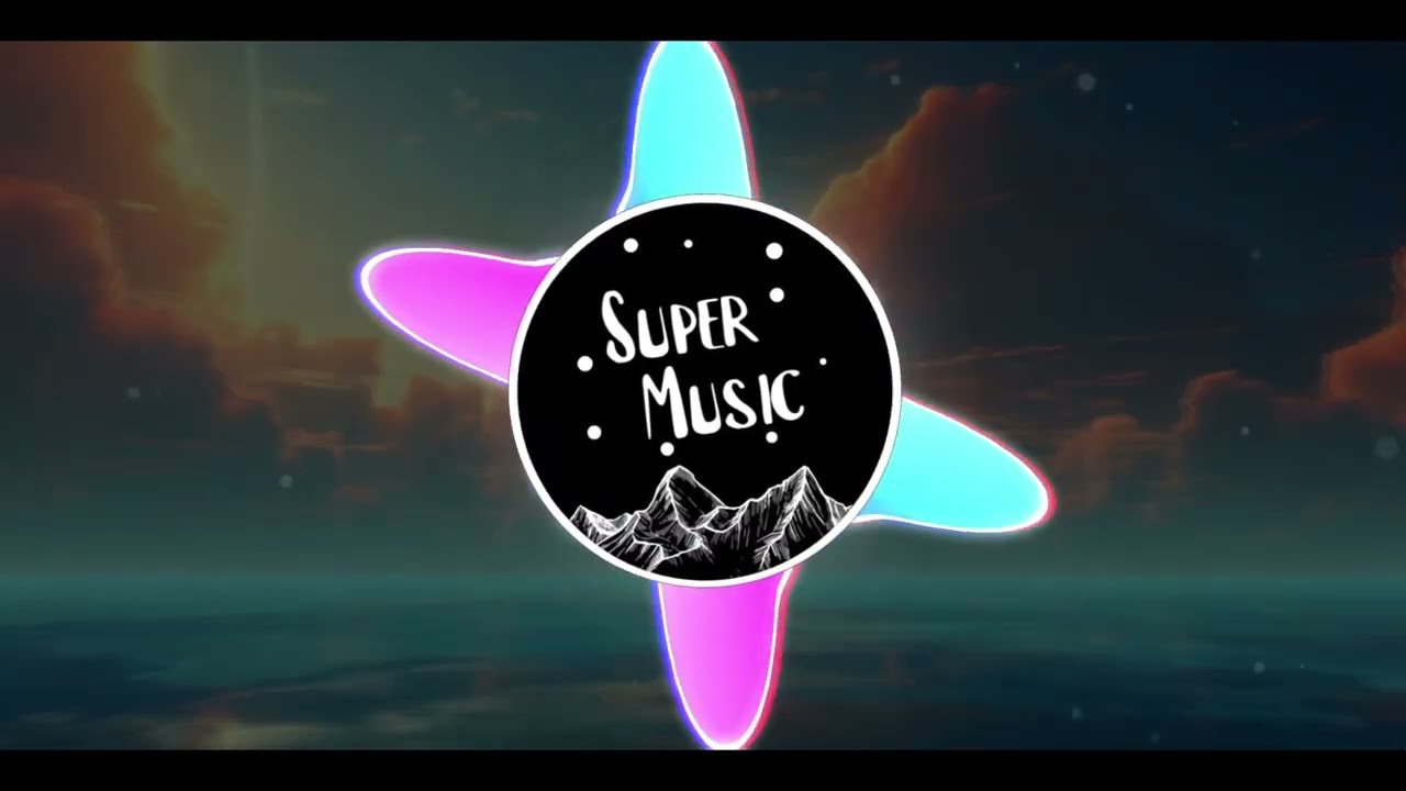 🎵 Hardstyle 🎵  - Eevee Beats - In The Clouds (Ft, Maxim Krempel)