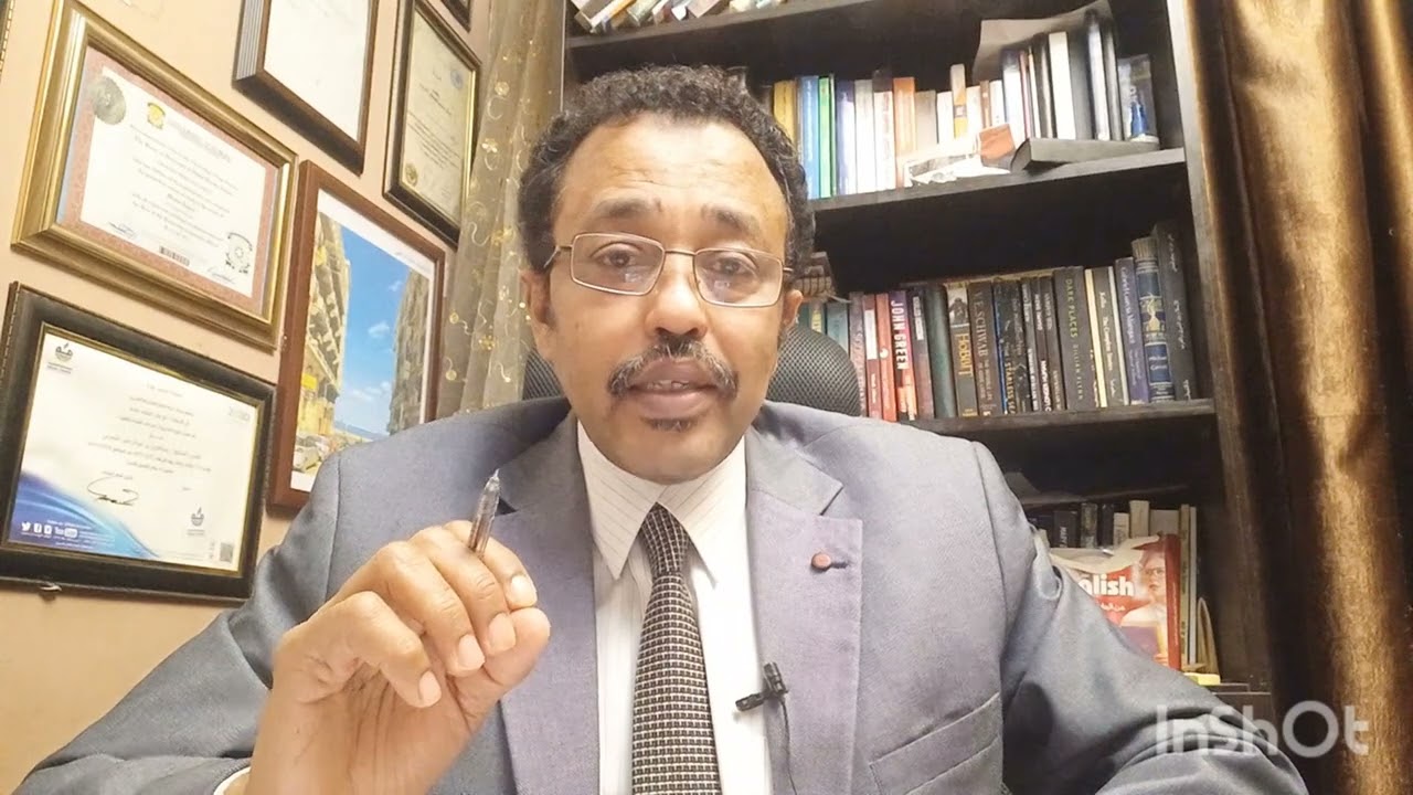 كيف نستفيد من نظام المعاملات المدنية السعودي كمرجع هام في عقود المشاركة والعقود عامة؟