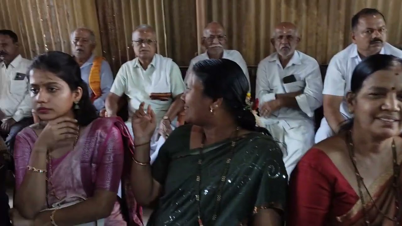 SLVT Putturu Udupi 