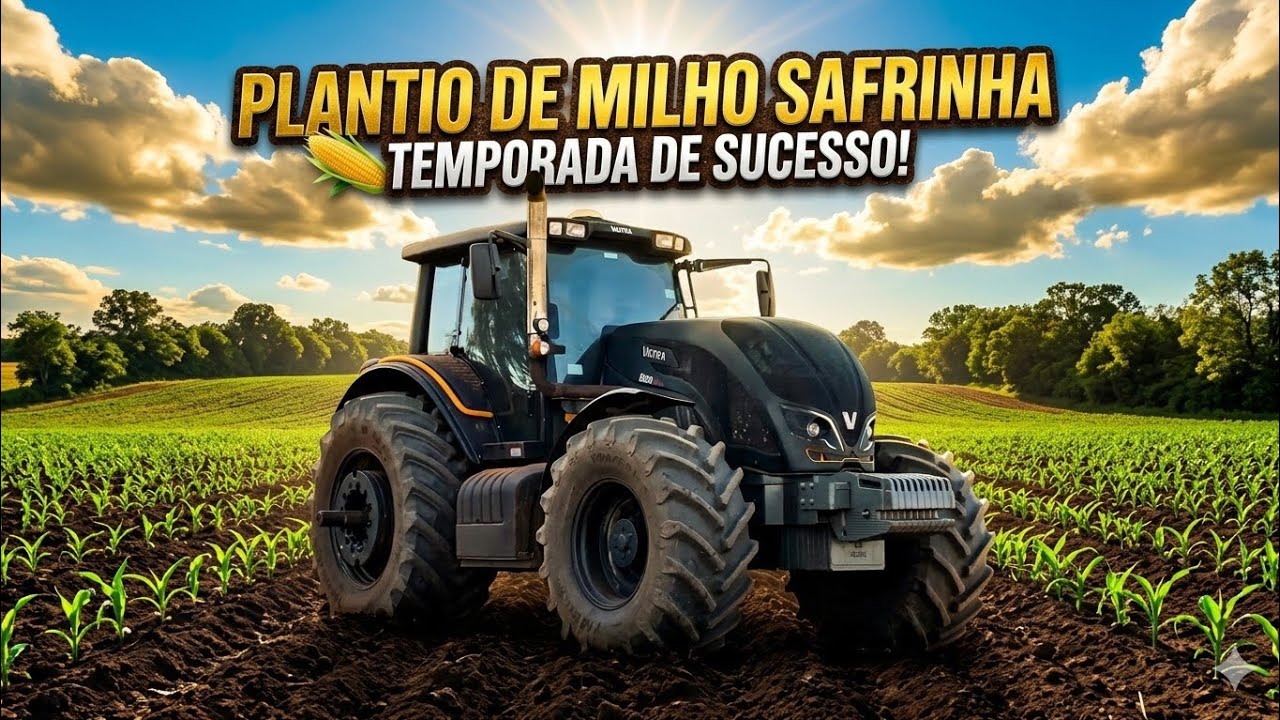 RETORNO DA BOLÍVIA || COMO ESTÃO AS COISAS 