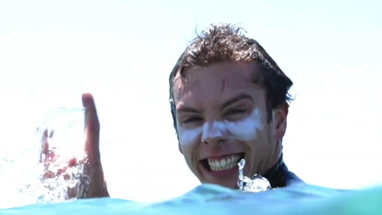 PORTUGAL - Costa da Caparica - Surf Retreat by KAMPADA