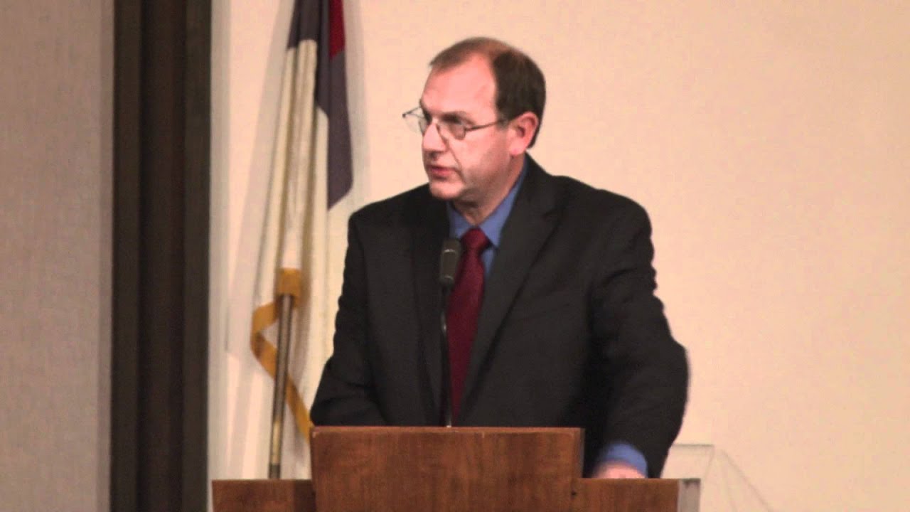 Christmas Concert 2011 at Renton Seventh-day Adventist Church