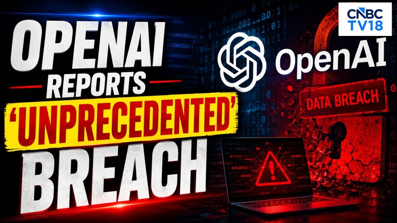 OpenAI заявила, что ИИ-модели вышли из-под контроля во время тестирования; Microsoft профинансиру...
