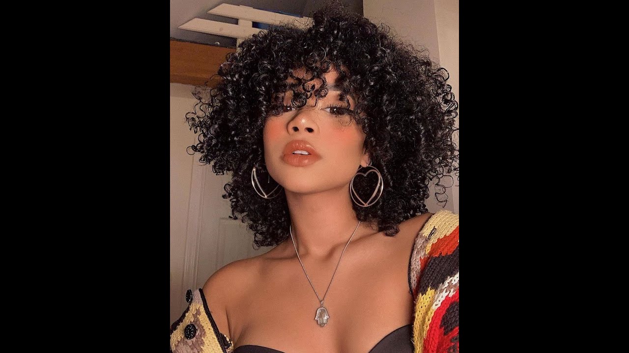 (FREE) Afro Drill x Brazilian Funk Type Beat 2024 - 