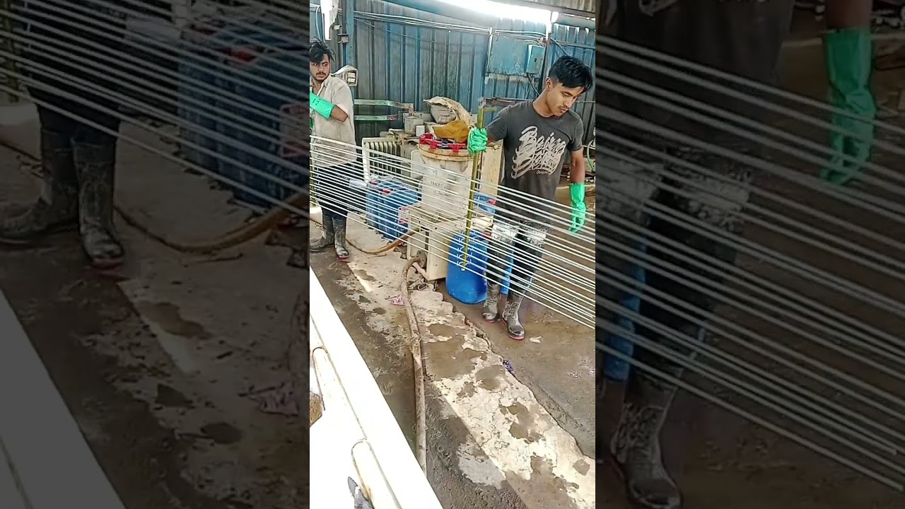 3mtrs 8mm full thread rod zinc plated in pune Hindustan peb and civil 7666716355