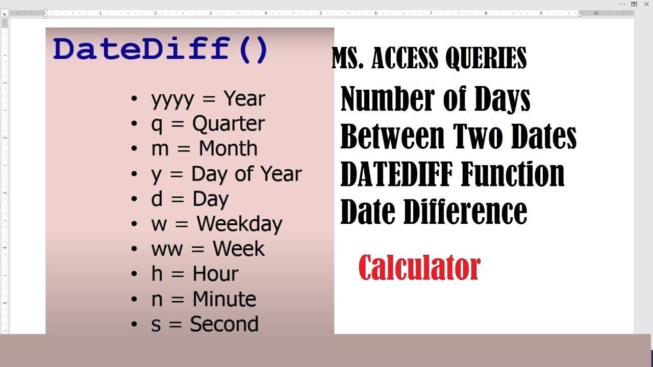 SWITCH FUNCTION VIS A VIS IIF FUNCTION