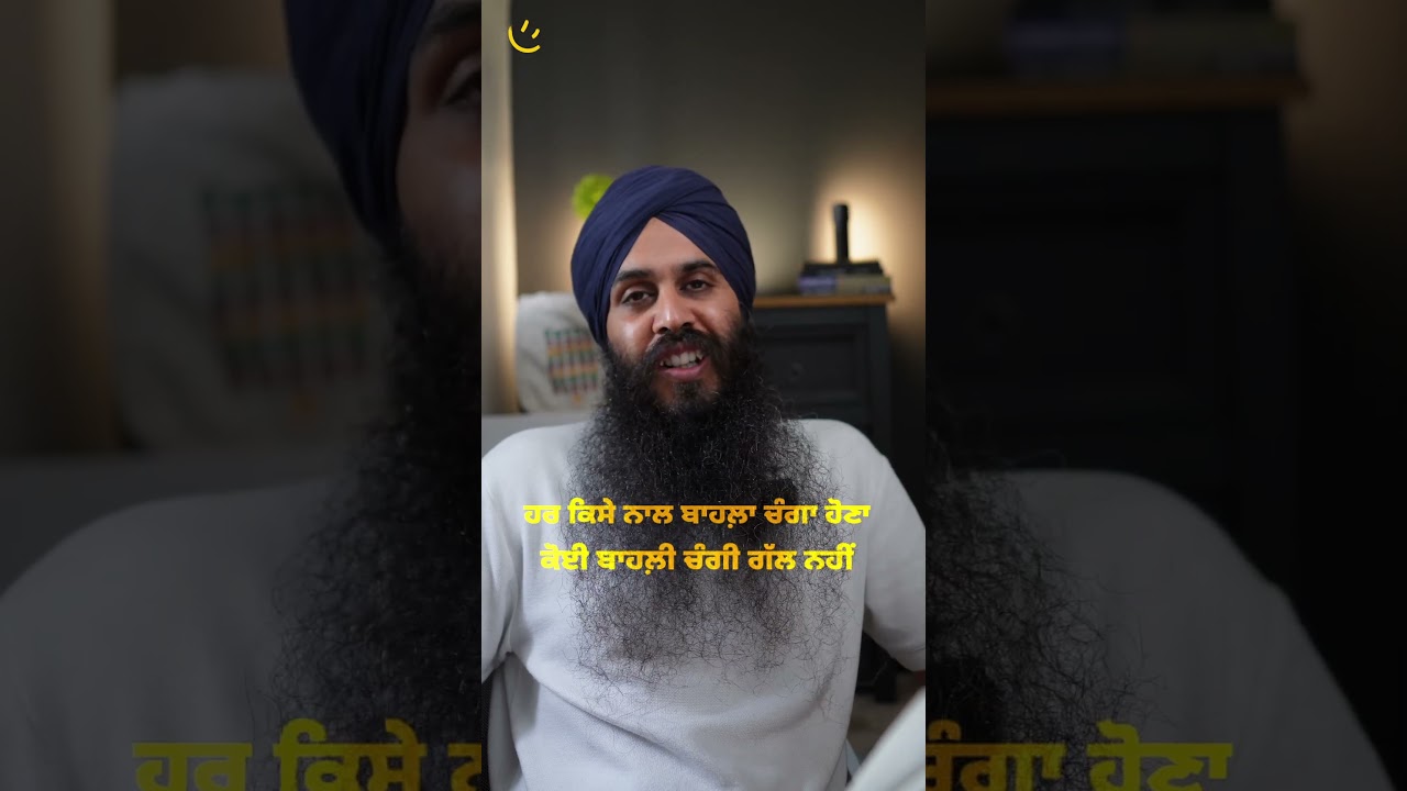 Darbar #punjabimotivation #punjabi #punjabimentalhealth #punjab #Darbar #book #bookreview
