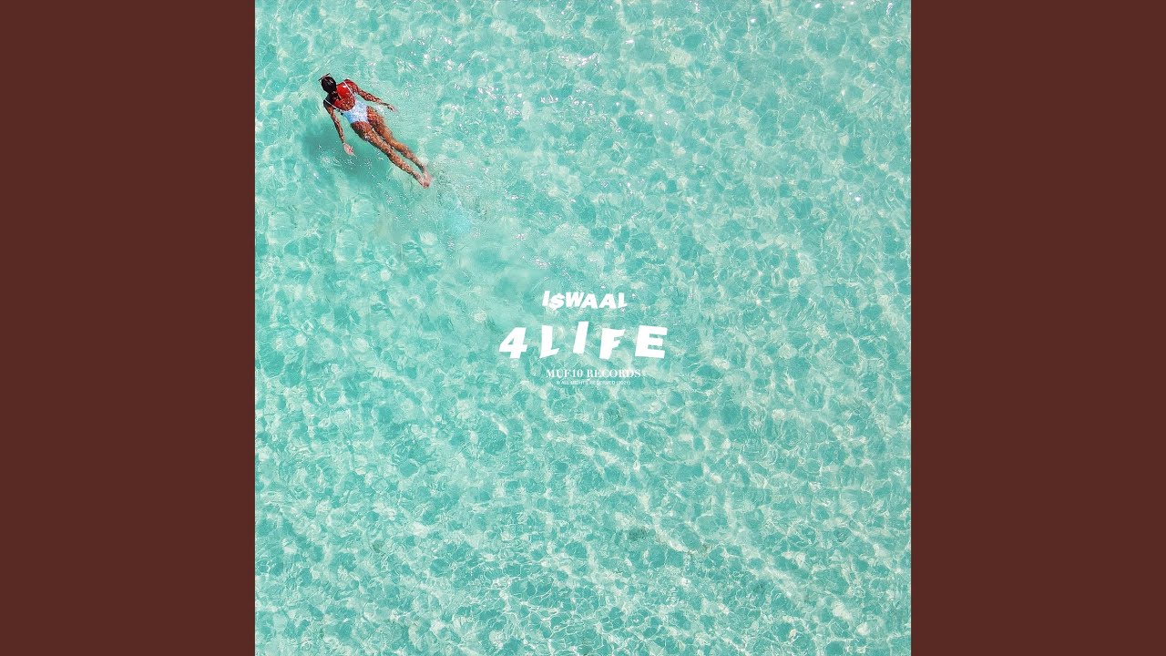4LIFE