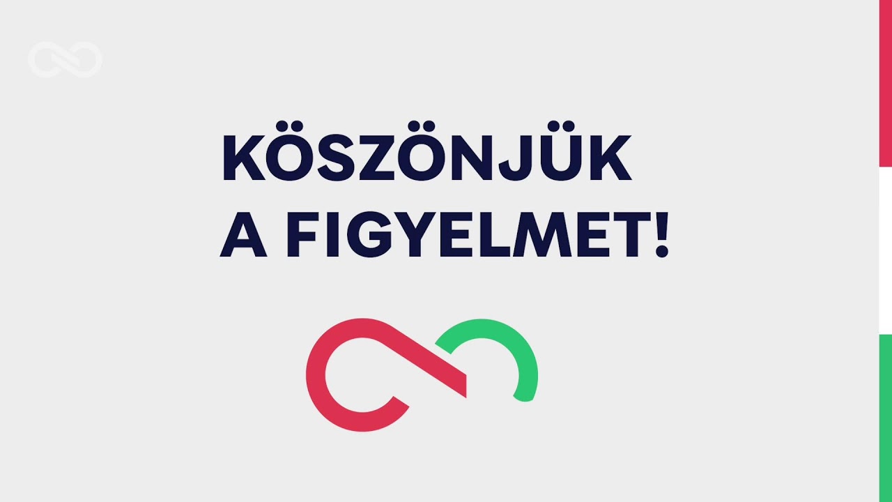 A legfontosabb országjárás - Salgótarján