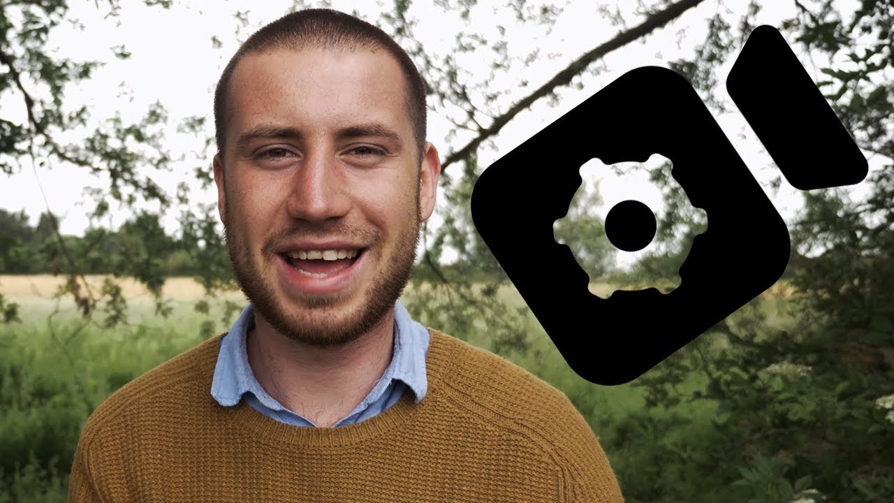 Must know Camera Settings for Video Production!