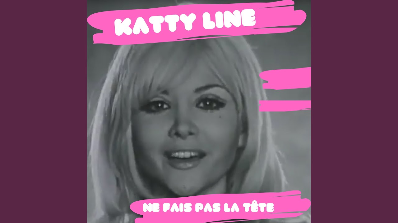Ne fais pas la tête (Remastered)