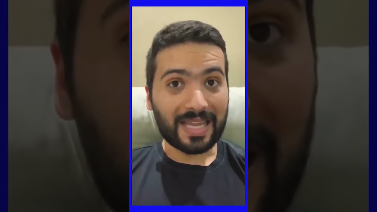 O QUE &Eacute; LTV?