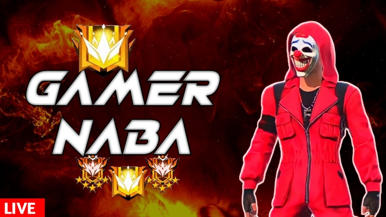 ПРЯМАЯ ТРАНСЛЯЦИЯ ПРОДВИЖЕНИЯ РАНГА ГРАНДМАСТЕР 🔥 Полная прокачка ранга 