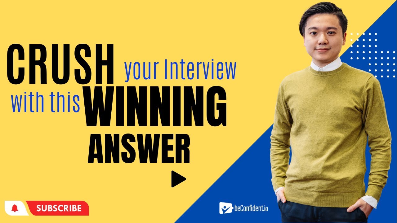 Ace Your Web Developer Interview: Impress with Your Google Analytics Knowledge!