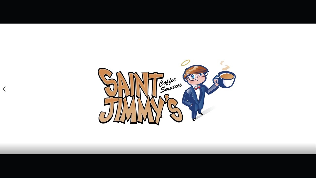 Saint Jimmy's Coffee - A Truly Canadian Company