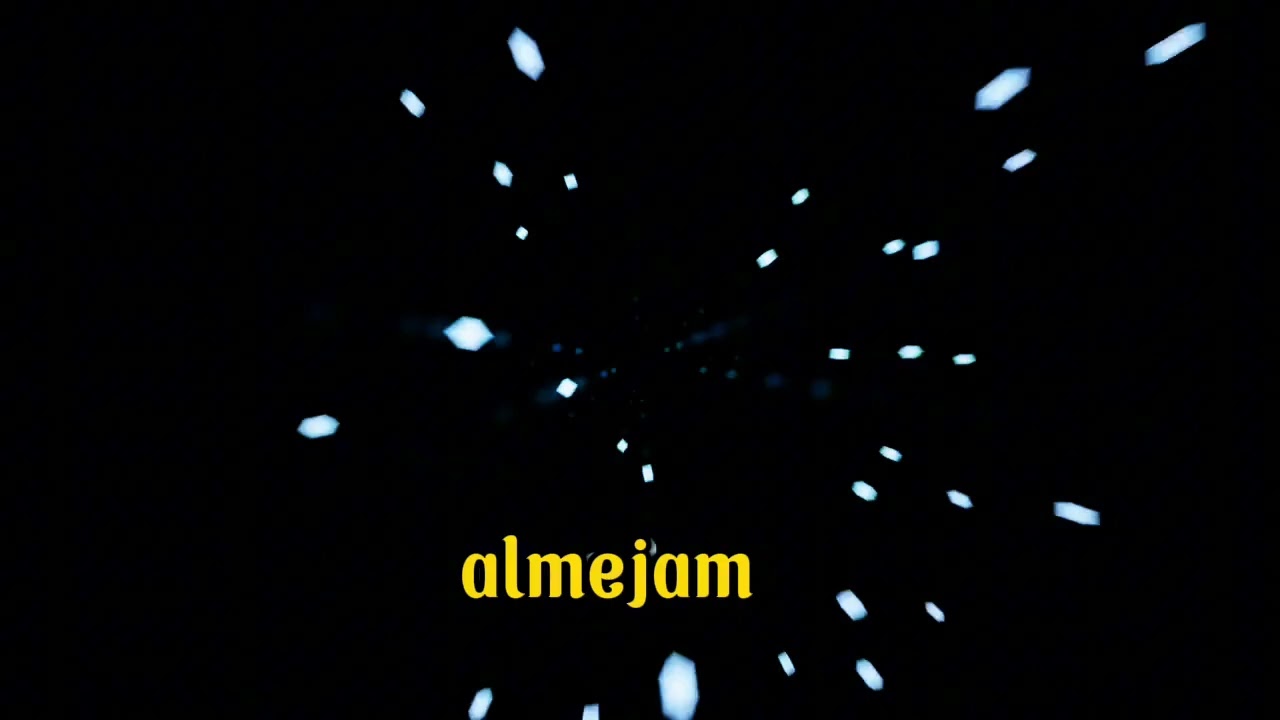 PARECE ATÉ UM FILME