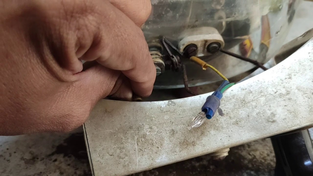 🍰🍰CAKE MARKER OHAN🍰🍰 HOW TO REPAIR ELECTRIC ROUND SHAPE BAKING OHAN #SOLARINVENTION