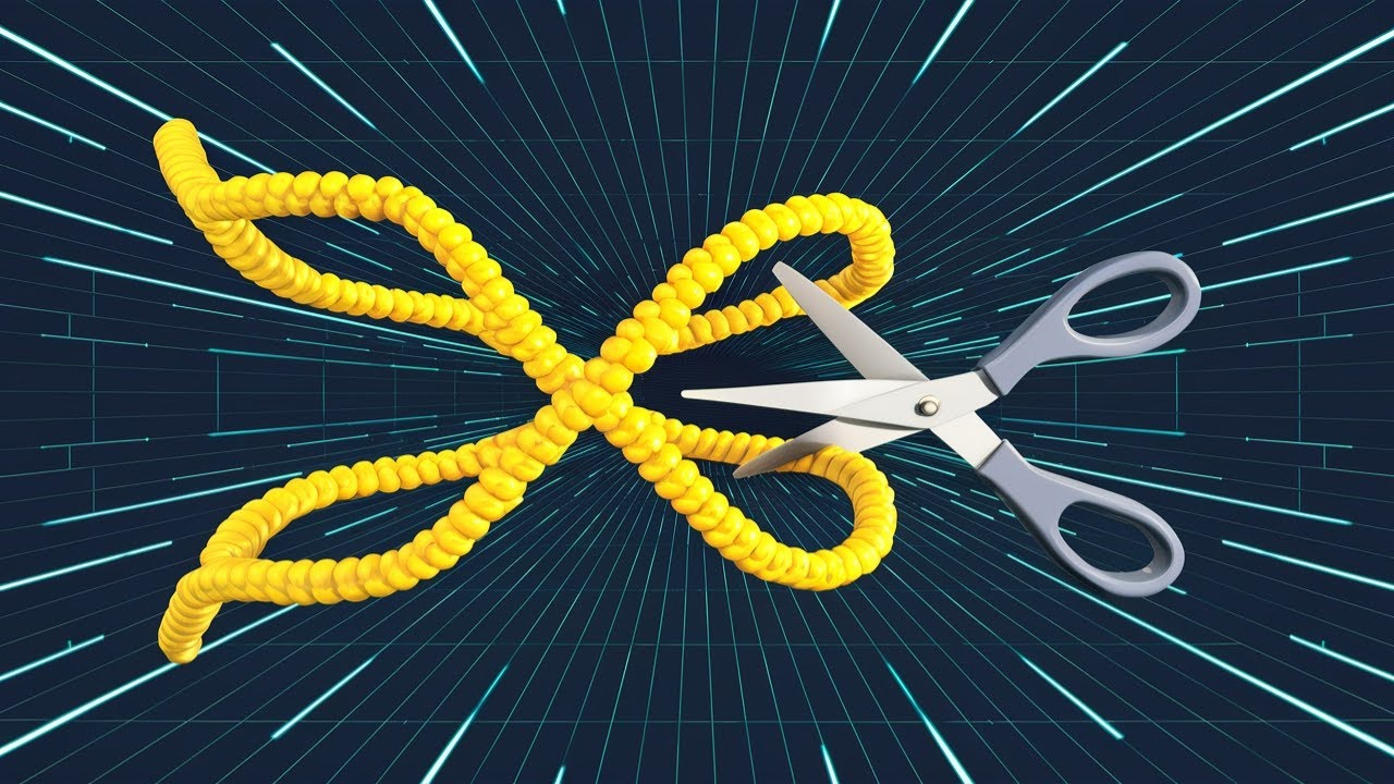 5 DNA Breakthroughs That Will Change Everything