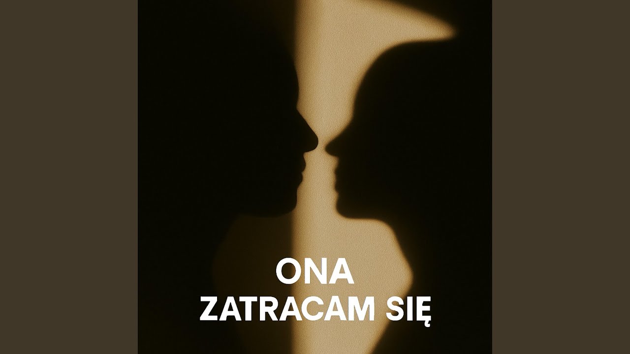 Zatracam się