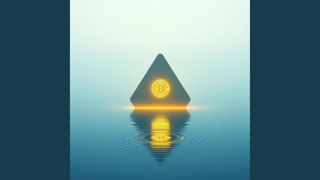 Welcome To The New Bitcoin Forum!