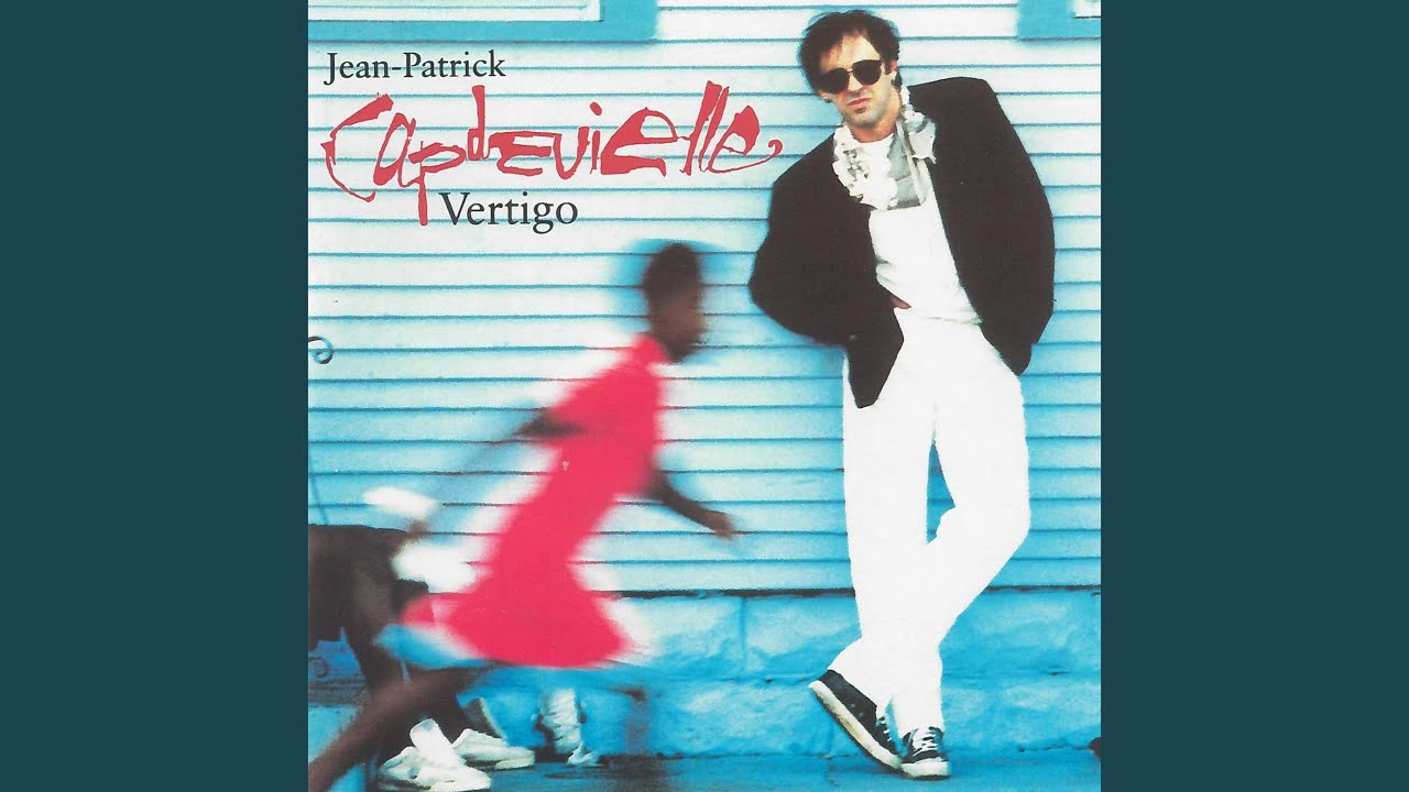 Petite ville
