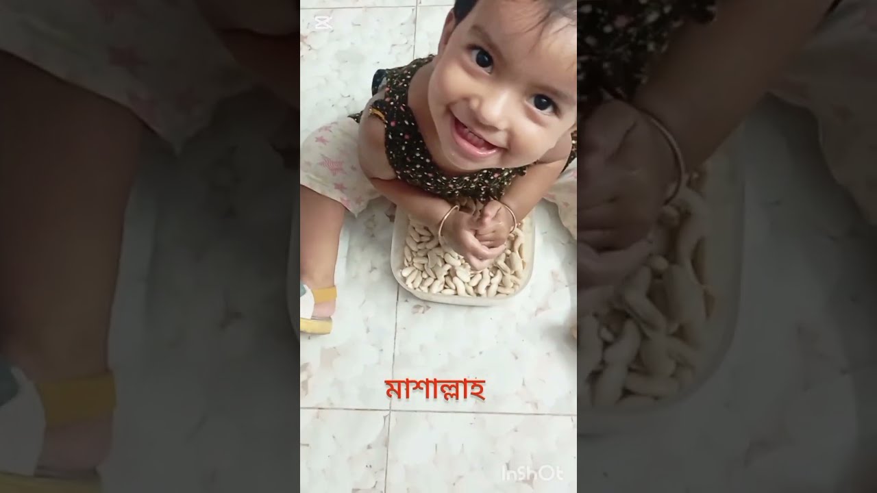  চট্টগ্রামের ভাষায় আজকে রেসিপি শেয়ার করলাম কেমন হলো অবশ্যই জানাবেন কিন্তু ‼️‼️‼️‼️