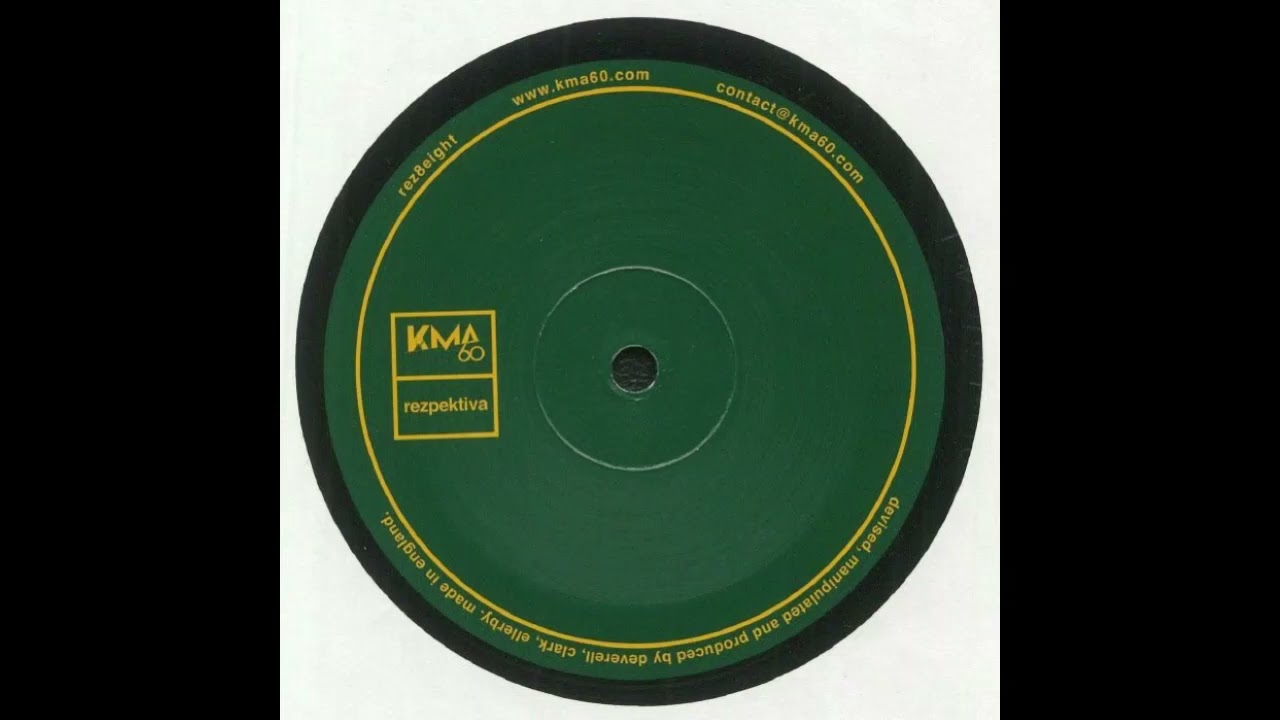 Opik &ndash; M62