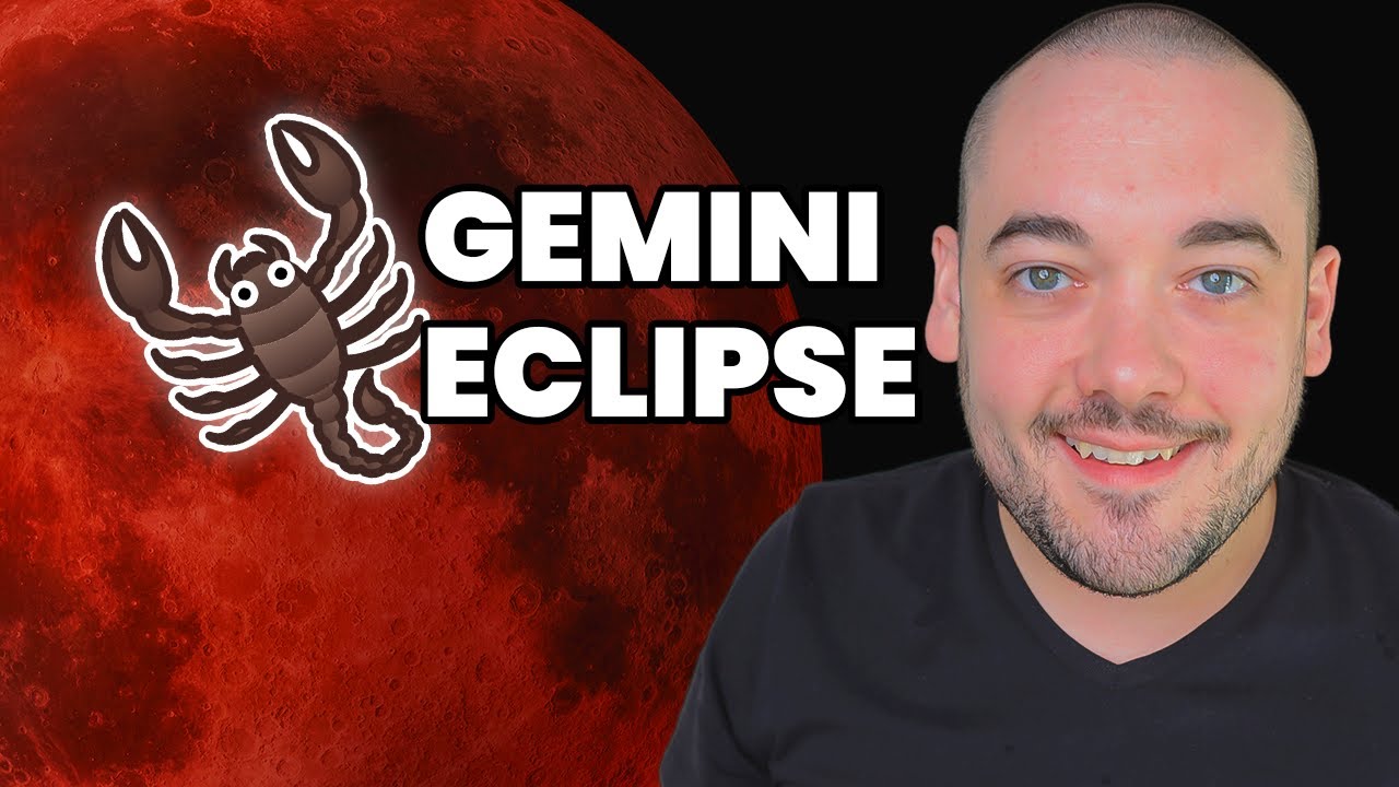 Gemini 