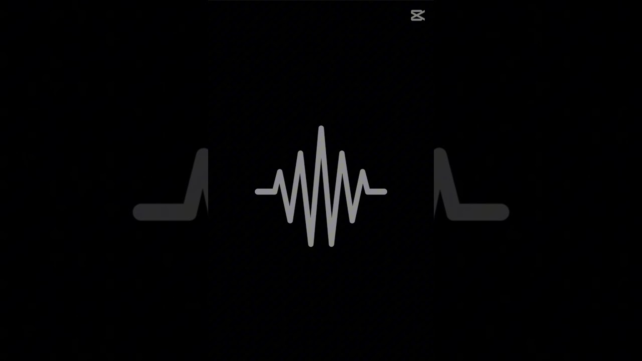OPK - Is she for Real (unreleased)