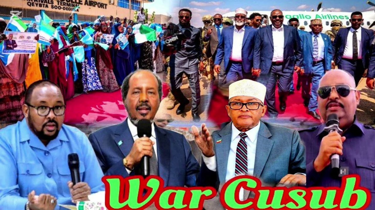 War Deg Deg Ahh