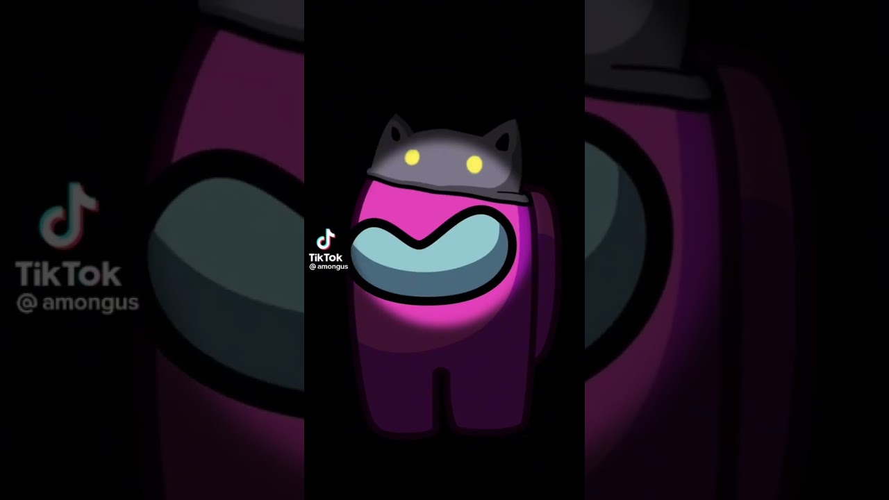 ##ZeusX