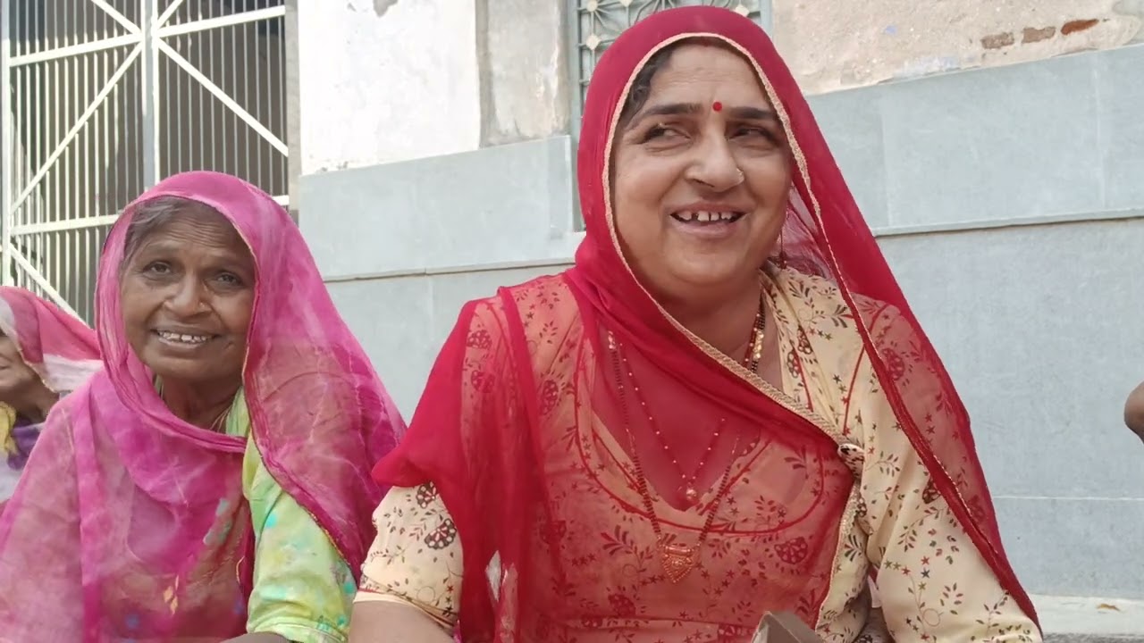 Gajanan  ji ka bhajan #viralvideo 