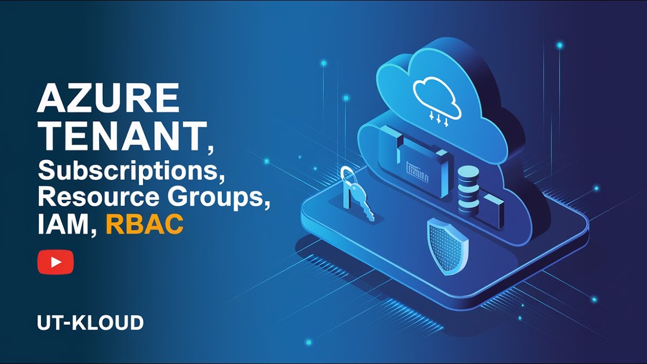 Session5 C January 2025 Batch  Azure, Tenant, Subscriptions, Resource Groups, IAM, RBAC