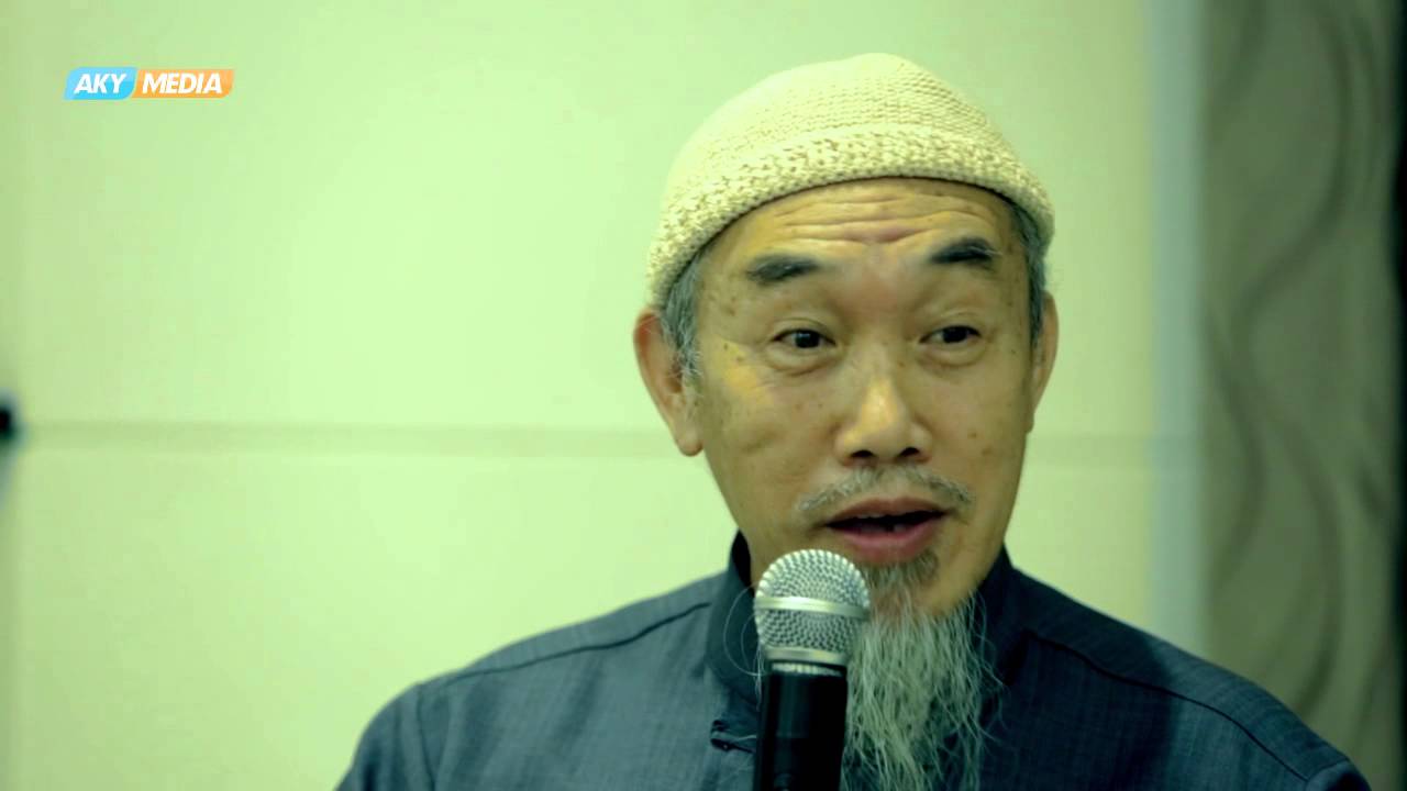 Syaitan & Manusia ᴴᴰ ┇Tazkirah Ringkas ┇Ustaz Hussain Yee