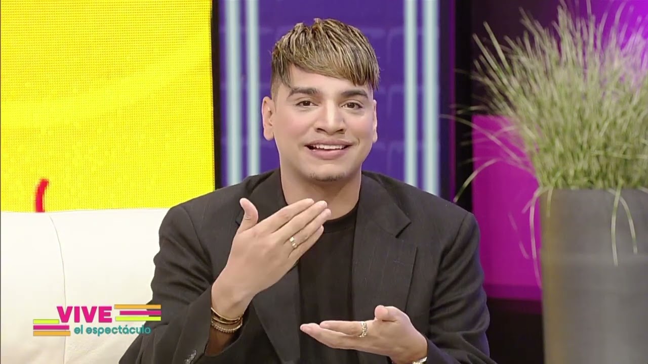 Vive el Espectáculo Programa Completo de hoy día 10 de Febrero 2026