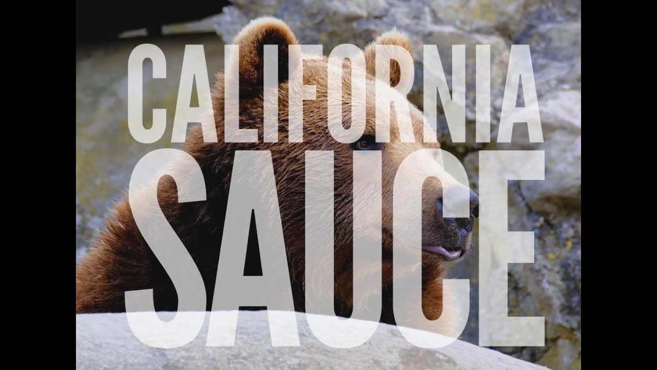 California Sauce Live Resin 1 Gram Cartridges
