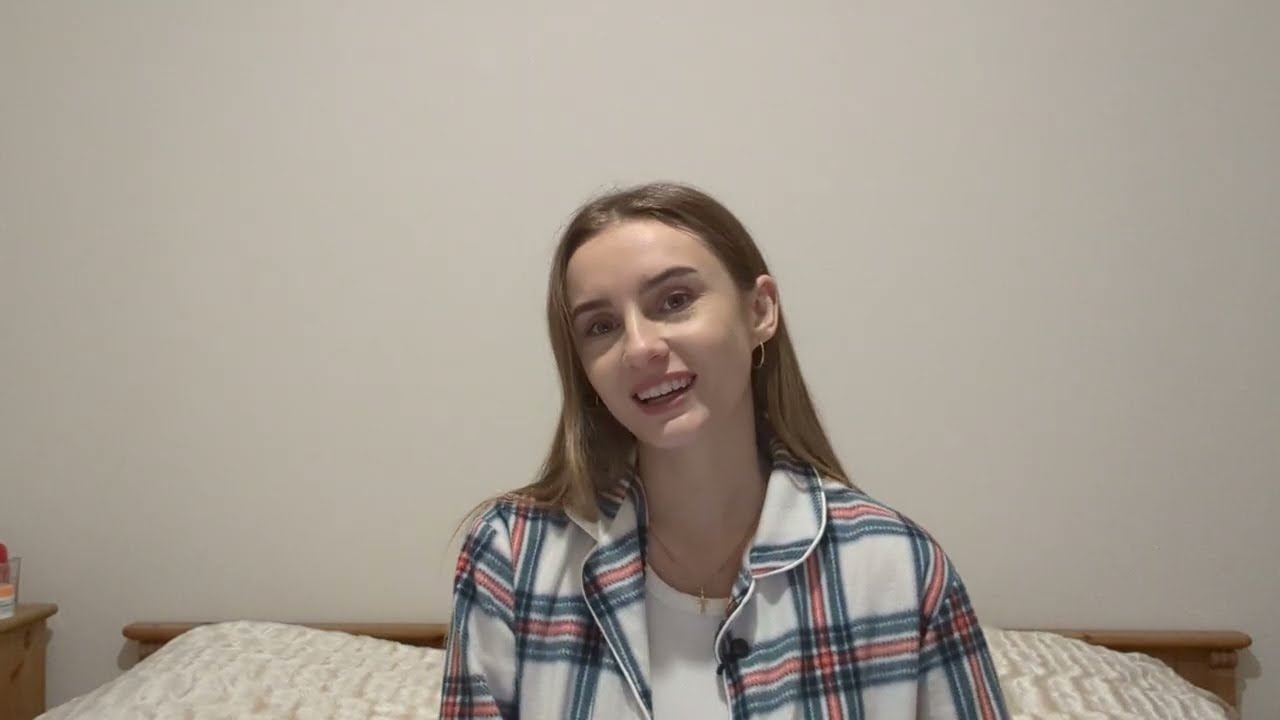 Стрес і стресостійкість: погляд нутриціолога
